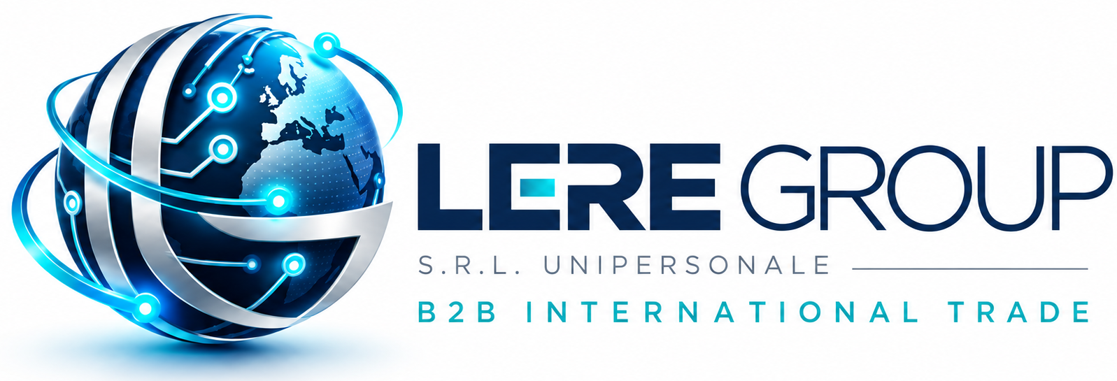 LERE GROUP SRL Unipersonale